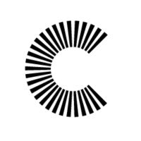 Citywealth Leaders list gift card