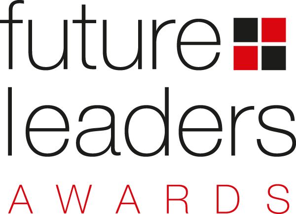 Future Leaders Awards 2024 - admin fee