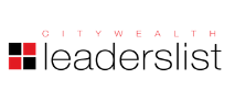 Leaders List - Silver Profile